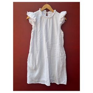VD Victoria Dunn Lounge Dress